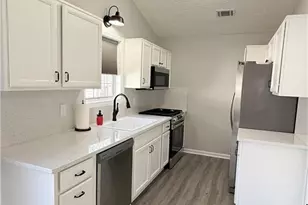 1095 Britley Park Ln, Woodstock, GA 30189 - Photo 10