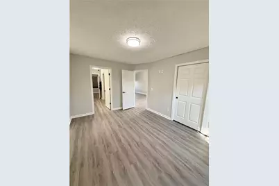 1095 Britley Park Lane, Woodstock, GA 30189 - Photo 16