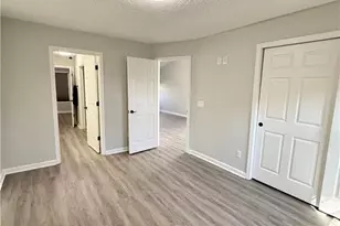 1095 Britley Park Ln, Woodstock, GA 30189 - Photo 16