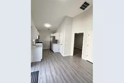 1095 Britley Park Lane, Woodstock, GA 30189 - Photo 6