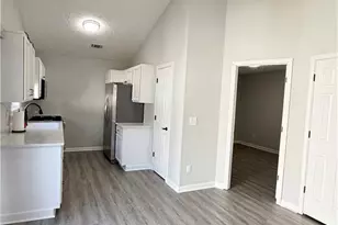 1095 Britley Park Ln, Woodstock, GA 30189 - Photo 6