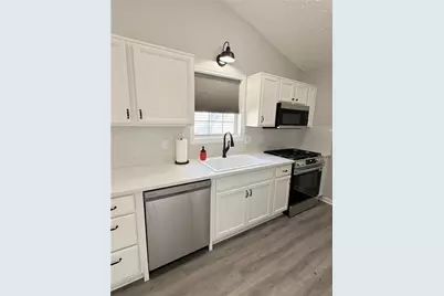 1095 Britley Park Lane, Woodstock, GA 30189 - Photo 8