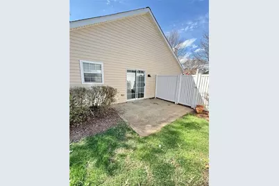 1095 Britley Park Lane, Woodstock, GA 30189 - Photo 20