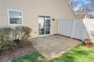 1095 Britley Park Ln, Woodstock, GA 30189 - Photo 20