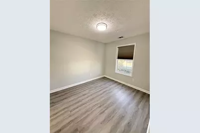 1095 Britley Park Lane, Woodstock, GA 30189 - Photo 12