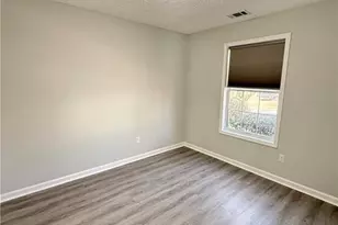 1095 Britley Park Ln, Woodstock, GA 30189 - Photo 12