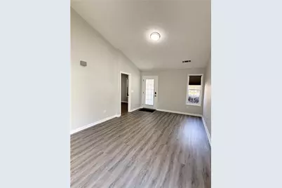 1095 Britley Park Lane, Woodstock, GA 30189 - Photo 18