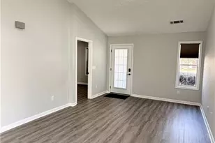 1095 Britley Park Ln, Woodstock, GA 30189 - Photo 18