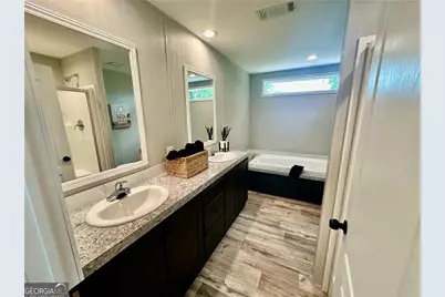 67 Hulsey Mill Road, Cleveland, GA 30528 - Photo 22