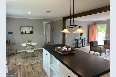 67 Hulsey Mill Road, Cleveland, GA 30528 - Photo 16