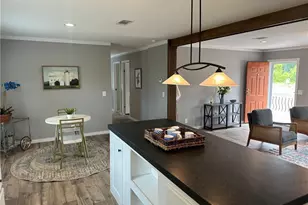 67 Hulsey Mill Rd, Cleveland, GA 30528 - Photo 16