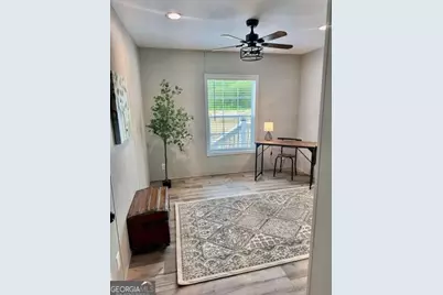 67 Hulsey Mill Road, Cleveland, GA 30528 - Photo 28
