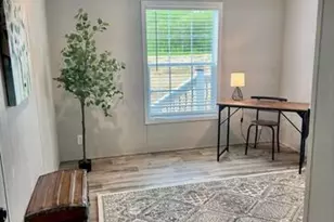 67 Hulsey Mill Rd, Cleveland, GA 30528 - Photo 28