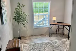 67 Hulsey Mill Rd, Cleveland, GA 30528 - Photo 26