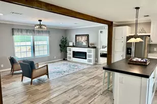 67 Hulsey Mill Rd, Cleveland, GA 30528 - Photo 10