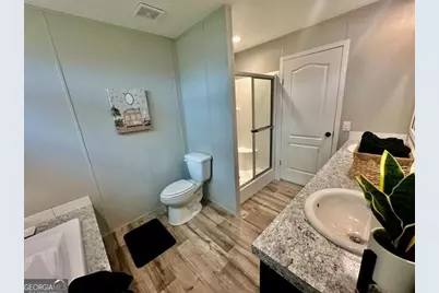 67 Hulsey Mill Road, Cleveland, GA 30528 - Photo 24