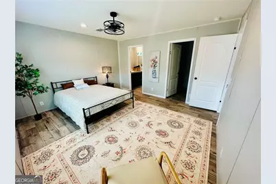 67 Hulsey Mill Road, Cleveland, GA 30528 - Photo 18