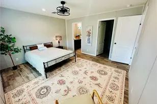 67 Hulsey Mill Rd, Cleveland, GA 30528 - Photo 18