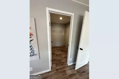 67 Hulsey Mill Road, Cleveland, GA 30528 - Photo 20