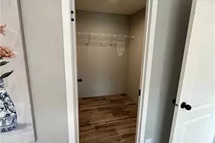 67 Hulsey Mill Rd, Cleveland, GA 30528 - Photo 20