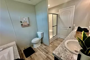 67 Hulsey Mill Rd, Cleveland, GA 30528 - Photo 24