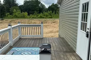 67 Hulsey Mill Rd, Cleveland, GA 30528 - Photo 6