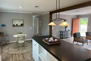 67 Hulsey Mill Rd, Cleveland, GA 30528 - Photo 16