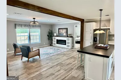 67 Hulsey Mill Road, Cleveland, GA 30528 - Photo 10