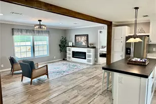 67 Hulsey Mill Rd, Cleveland, GA 30528 - Photo 10