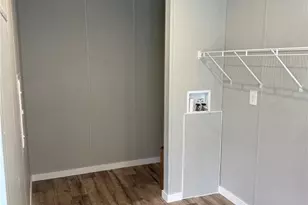 67 Hulsey Mill Rd, Cleveland, GA 30528 - Photo 30