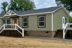 67 Hulsey Mill Rd, Cleveland, GA 30528 - Photo 1