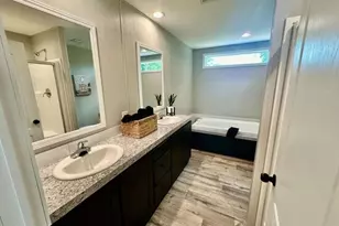 67 Hulsey Mill Rd, Cleveland, GA 30528 - Photo 22