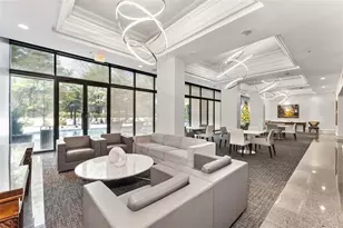 [Address not provided], Atlanta, GA 30305 - Photo 38