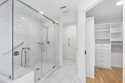[Address not provided], Atlanta, GA 30305 - Photo 26