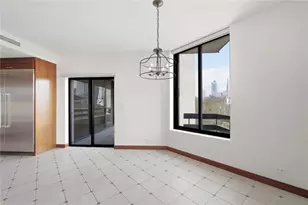 2660 Peachtree Rd NW, Atlanta, GA 30305 - Photo 12