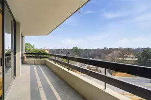 [Address not provided], Atlanta, GA 30305 - Photo 30