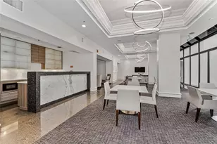 [Address not provided], Atlanta, GA 30305 - Photo 40