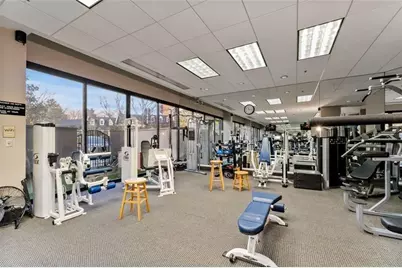 [Address not provided], Atlanta, GA 30305 - Photo 42