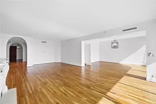[Address not provided], Atlanta, GA 30305 - Photo 6