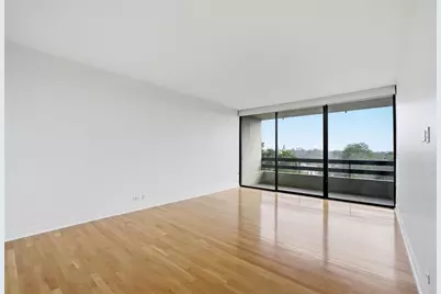 [Address not provided], Atlanta, GA 30305 - Photo 18