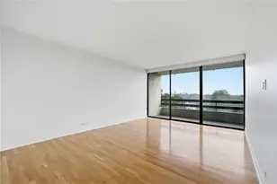 [Address not provided], Atlanta, GA 30305 - Photo 18