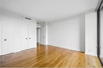 2660 Peachtree Road NW #9G, Atlanta, GA 30305 - Photo 18