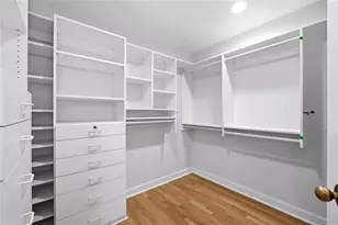 [Address not provided], Atlanta, GA 30305 - Photo 28