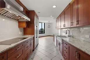 2660 Peachtree Rd NW, Atlanta, GA 30305 - Photo 16