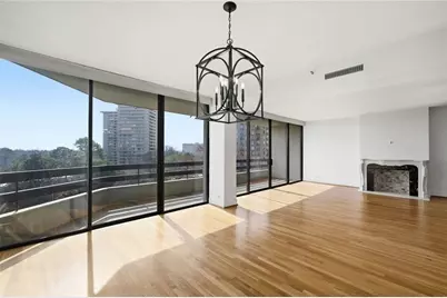 [Address not provided], Atlanta, GA 30305 - Photo 10
