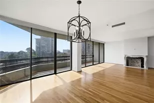 [Address not provided], Atlanta, GA 30305 - Photo 10