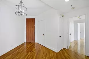 [Address not provided], Atlanta, GA 30305 - Photo 2