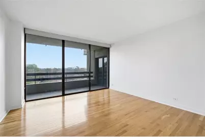 2660 Peachtree Road NW #9G, Atlanta, GA 30305 - Photo 20