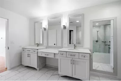 2660 Peachtree Road NW #9G, Atlanta, GA 30305 - Photo 24