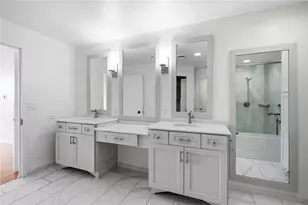 2660 Peachtree Rd NW, Atlanta, GA 30305 - Photo 24